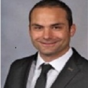 Dimitrios K. Kantas